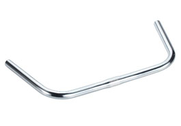 Handle Bar - jr67al