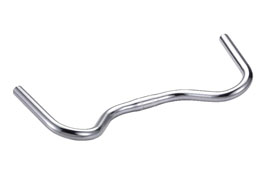 Handle Bar - JR-69AL