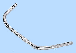Handle Bar - JR-70