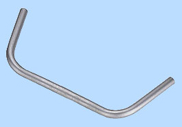 Handle Bar - JR-72