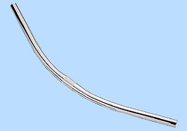 Handle Bar - JR-90