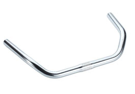 Handle Bar - JR-91AL
