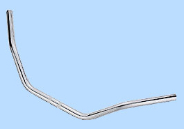 Handle Bar - JR-93