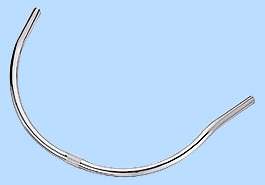 Handle Bar - JR-95