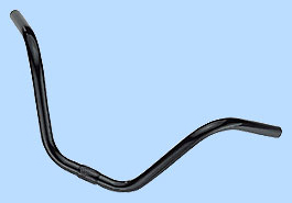 Handle Bar - SK-2