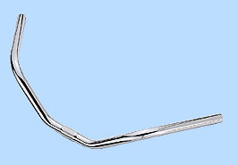 Handle Bar - SK-5