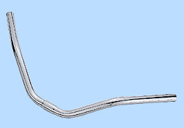 Handle Bar - SK-8