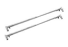 Medical - BD-02