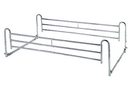 Medical - BD-2000