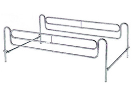 Medical - BD-3000