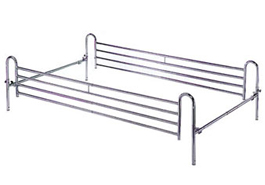 Medical - BD-4000