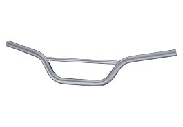 Motorcycle Parts - MT-10