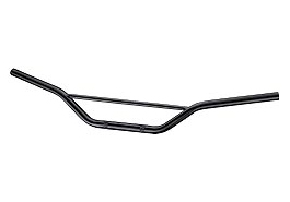 Motorcycle Parts - MT-11