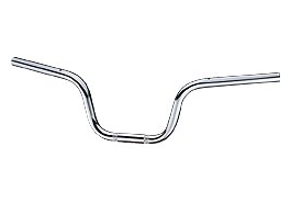 Motorcycle Parts - MT-12