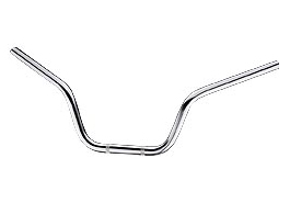 Motorcycle Parts - MT-13