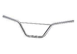 Motorcycle Parts - MT-14