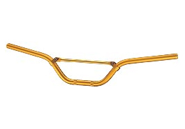 Motorcycle Parts - MT-3