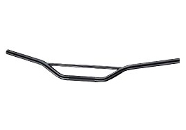 Motorcycle Parts - MT-5