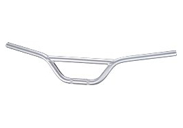 Motorcycle Parts - MT-6