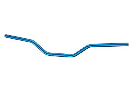 Motorcycle Parts - MT-8