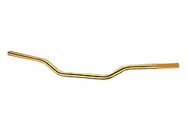 Motorcycle Parts - MT-9