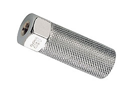 Pegs - JC-2501