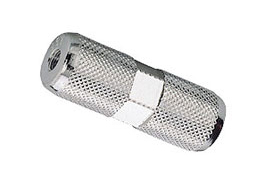Pegs - JC-2502A