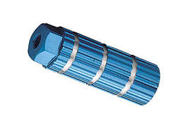 Pegs - JC-2801A