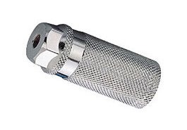 Pegs - JC-3301