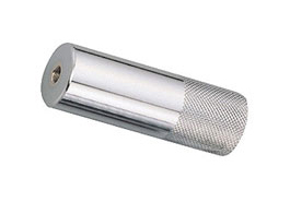 Pegs - JC-3801