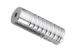 Pegs - JC-3802