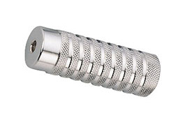 Pegs - JC-3803