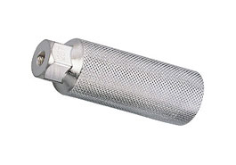 Pegs - JC-3804