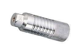 Pegs - JC-3805