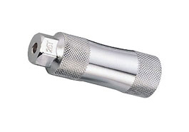 Pegs - JC-3806