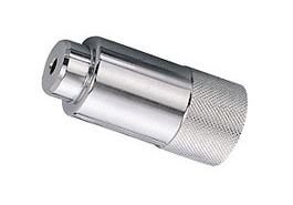 Pegs - JC-5001