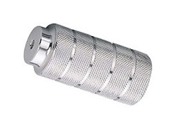Pegs - JC-5002A