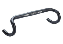 Racing - JDL-103DB6-318