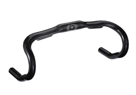 Racing - JDL-159DB7C-318
