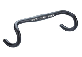 Racing - JDL-163DB6-350