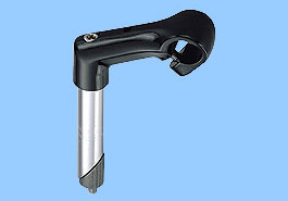 Stem - ATB-1000-1