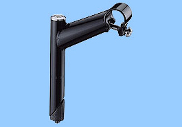Stem - ATB-1018