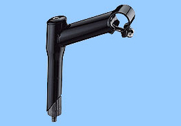 Stem - ATB-1018T