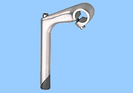 Stem - ATB-1040