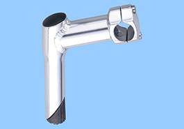 Stem - ATB-167