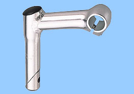 Stem - ATB-168