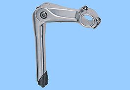 Stem - ATB-180