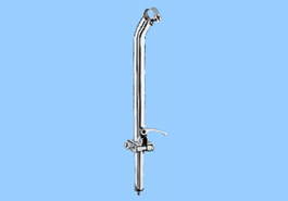 Stem - FD-6