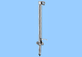 Stem - FD-9