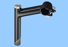 Stem - JC-100U